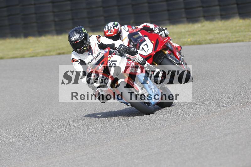 /02 03.04.2026 Speer Racing ADR/Gruppe rot/77-1
